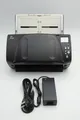 Produktbild: Fujitsu Fi-7160 (Ricoh) Dokumentenscanner Duplex Farbscanner  912-58066 Seiten