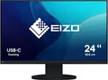 Produktbild: Eizo FlexScan EV2480 LED-Monitor (61 cm/24 