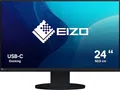 Produktbild: EIZO FlexScan EV2480-BK, 60,5 cm (23.8