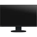 Produktbild: Eizo EV2480-BK FlexScan 24