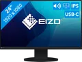 Produktbild: Eizo EV2480-BK