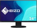 Produktbild: Eizo FlexScan EV2480 schwarz