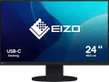 Produktbild: Eizo FlexScan EV2480-BK