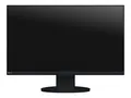 Produktbild: EIZO FlexScan EV2480 - LED-Monitor - 60.5 cm (23.8
