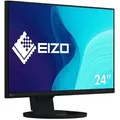 Produktbild: EIZO FlexScan EV2480 schwarz, 23.8