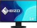 Produktbild: EIZO FlexScan EV2480 - LED-Monitor - 60,5 cm (23.8