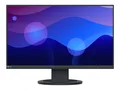 Produktbild: EIZO FlexScan EV2480 - LED-Monitor - 60.5 cm (23.8
