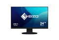 Produktbild: Eizo Eizo FlexScan EV2480-BK LED-Monitor (1920 x 1080, 5 ms Reaktionszeit, IPS Panel)