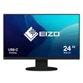 Produktbild: EIZO FlexScan EV2480-BK Monitor 60 cm (23,8