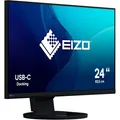 Produktbild: EIZO EV2480-BK, LED-Monitor, 61 cm (24 Zoll), schwarz