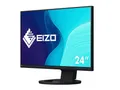 Produktbild: EIZO 61cm(24