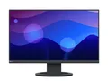 Produktbild: Eizo FlexScan EV2480-BK 23,8