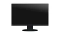 Produktbild: Monitor eizo EIZO FlexScan EV2480-BK