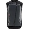 Produktbild: Alpinestars Tech-Air 3 Airbag Weste, schwarz, Größe M für Männer
