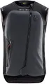 Produktbild: Alpinestars Tech-Air 3 Airbag Weste, schwarz, M