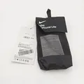 Produktbild: Nike Unisex Erwachsene MERC Lite Fa22 Schienbeinschoner BlackBlackWhite S Schutz
