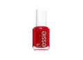 Produktbild: Essie Nail Polish 13.5 ml.- 57 Forever Yummy.
