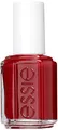 Produktbild: Essie Nagellack für farbintensive Fingernägel, Nr. 57 forever yummy, Rot, 13,5 ml