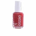 Produktbild: Essie Nail Color Nagellack 57 Forever Yummy 13,5ml