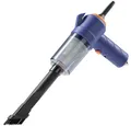 Produktbild: CLEANmaxx Handstaubsauger CleanMaxx 15439 Akku-Handstaubsauger 3.7 V