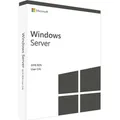 Produktbild: Microsoft Remote Desktop Services 2019 User CAL | Zertifiziert