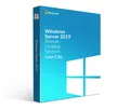 Produktbild: Windows Server 2019 Remote Desktop Services (RDS) - 50 User CAL