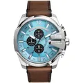 Produktbild: Chronograph DIESEL 