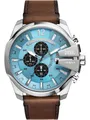 Produktbild: Diesel Chronograph Diesel Herren-Uhren Analog Quarz