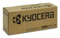 Produktbild: Kyocera TK 5370Y - Gelb - original - Tonerpatrone