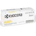 Produktbild: Kyocera TK-5370Y Original-Toner