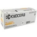 Produktbild: Kyocera Toner TK-5370Y 1T02YJANL0 yellow