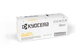 Produktbild: Kyocera TK-5370Y Toner gelb 5.000 Seiten (1T02YJANL0)