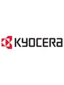 Produktbild: Kyocera TK 5370Y - Tonerpatrone Gelb