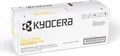 Produktbild: Kyocera Toner gelb TK-5370Y