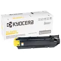 Produktbild: KYOCERA TK-5370Y gelb Toner