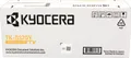 Produktbild: Kyocera TK 5370Y - Gelb - original - Tonerpatrone