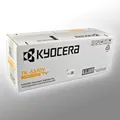 Produktbild: Kyocera Toner TK-5370Y 1T02YJANL0 yellow