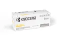 Produktbild: Kyocera Original TK-5370Y Toner gelb 5.000 Seiten (1T02YJANL0)