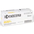 Produktbild: Original Kyocera 1T02YJANL0 / TK-5370Y Toner Gelb