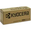 Produktbild: KYOCERA TK-5370Y toner cartridge Verbrauchsmaterialien Toner
