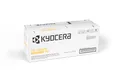Produktbild: Kyocera TK-5370Y Toner Yellow. Toner Drucker kompatibel für PA3500cx, MA3500cix und MA3500cifx. Original Tonerkartusche für bis zu 5000 Seiten
