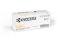 Produktbild: KYOCERA Tonerkartusche Kyocera TK-5370Y - gelb