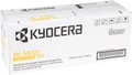 Produktbild: TONER TK 5370Y - Toner, Kyocera, gelb, TK-5370Y, original