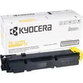 Produktbild: Kyocera Toner TK-5370Y gelb, 5000 Seiten