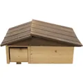 Produktbild: SIENA GARDEN Igelhaus 