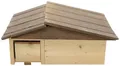 Produktbild: Siena Garden 753722 Igelhaus 1St.