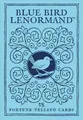 Produktbild: Blue Bird Lenormand