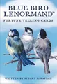 Produktbild: Blue Bird Lenormand (US IMPORT)