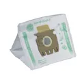 Produktbild: Filterbeutel HOOVER 35601375 H73 PureEpa für Staubsauger 4Stk