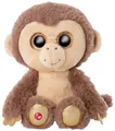 Produktbild: NICI Glubschis Schlenker Affe Hobson 15cm 46945